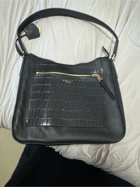 Radley London shoulder bag
